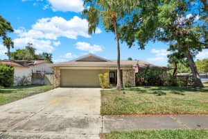 4101 HOLLOWTRAIL DRIVE, TAMPA, FL 33624 Sold 06/28/25