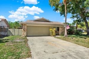 4101 HOLLOWTRAIL DRIVE, TAMPA, FL 33624 Sold 06/28/25
