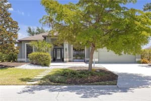 4535 29TH AVENUE CIRCLE, PALMETTO, FL 34221 Sold 08/25/25