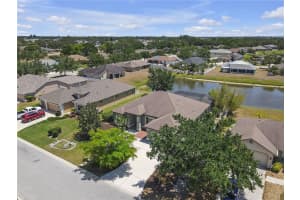 4535 29TH AVENUE CIRCLE, PALMETTO, FL 34221 Sold 08/25/25