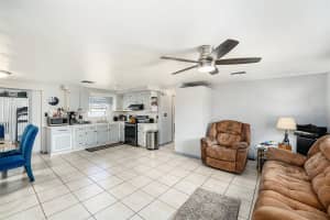 10737 SCENIC DRIVE, PORT RICHEY, FL 34668 Sold 07/14/25