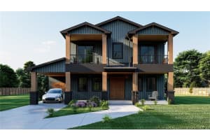 110 W Hiawatha St, TAMPA