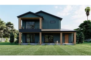110 HIAWATHA STREET, TAMPA, FL 33604 - MLS#MFRTB8381004
