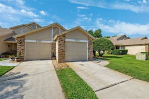 6514 THICKET TRAIL, NEW PORT RICHEY, FL 34653 - MLS#MFRTB8381005