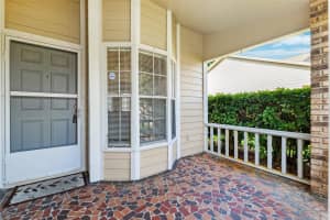 6514 THICKET TRAIL, NEW PORT RICHEY, FL 34653 - MLS#MFRTB8381005