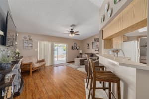 2153 CATALINA DRIVE, CLEARWATER, FL 33763 - MLS#MFRTB8381006