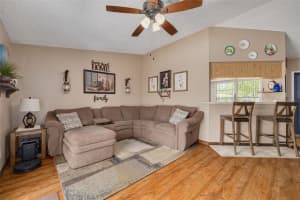 2153 CATALINA DRIVE, CLEARWATER, FL 33763 - MLS#MFRTB8381006