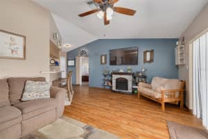 2153 CATALINA DRIVE, CLEARWATER, FL 33763 - MLS#MFRTB8381006