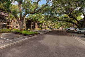 11708 Raintree Village Blvd #a, TEMPLE TERRACE