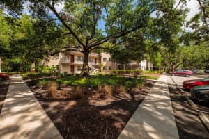 11708 RAINTREE VILLAGE BOULEVARD, TEMPLE TERRACE, FL 33617 - MLS#MFRTB8381007