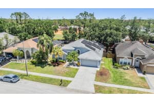 18013 PALM BREEZE DRIVE, TAMPA, FL 33647 Sold 10/17/25