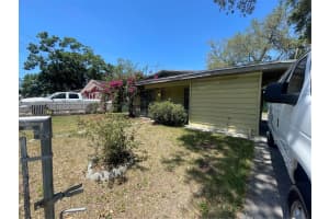 2611 COMANCHE AVENUE, TAMPA, FL 33614 Sold 05/16/25