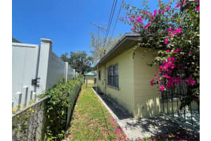 2611 COMANCHE AVENUE, TAMPA, FL 33614 Sold 05/16/25