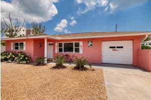 180 58TH AVENUE, ST PETE BEACH, FL 33706 Sold 06/06/25