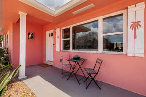 180 58TH AVENUE, ST PETE BEACH, FL 33706 Sold 06/06/25