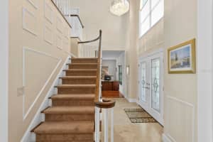 13548 LAKE MAGDALENE DRIVE, TAMPA, FL 33613 - MLS#MFRTB8381020