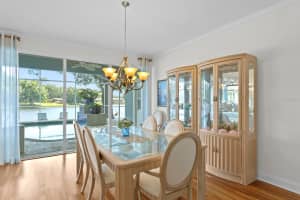 13548 LAKE MAGDALENE DRIVE, TAMPA, FL 33613 - MLS#MFRTB8381020