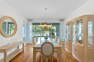 13548 LAKE MAGDALENE DRIVE, TAMPA, FL 33613 - MLS#MFRTB8381020