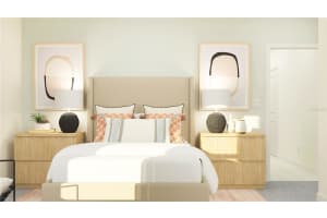 32078 GRIFFIN SANDS LANE, SAN ANTONIO, FL 33576 Sold 05/27/25