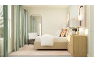 32078 GRIFFIN SANDS LANE, SAN ANTONIO, FL 33576 Sold 05/27/25