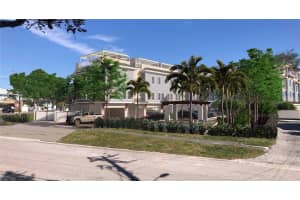 265 CAUSEWAY BOULEVARD, DUNEDIN, FL 34698 - MLS#MFRTB8381028