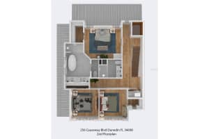 265 CAUSEWAY BOULEVARD, DUNEDIN, FL 34698 - MLS#MFRTB8381028