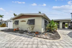 11340 5TH STREET, TREASURE ISLAND, FL 33706 - MLS#MFRTB8381031