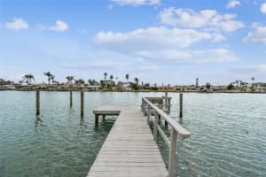 11340 5TH STREET, TREASURE ISLAND, FL 33706 - MLS#MFRTB8381031