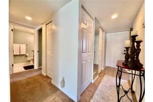 2700 COVE CAY DRIVE, CLEARWATER, FL 33760 - MLS#MFRTB8381033