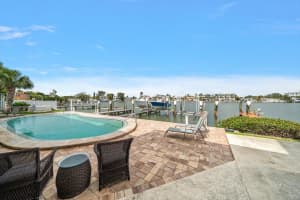 2511 BAY BOULEVARD, INDIAN ROCKS BEACH, FL 33785 Sold 06/13/25