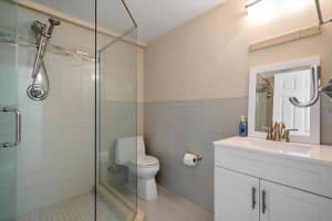 2511 BAY BOULEVARD, INDIAN ROCKS BEACH, FL 33785 Sold 06/13/25