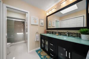 2511 BAY BOULEVARD, INDIAN ROCKS BEACH, FL 33785 Sold 06/13/25