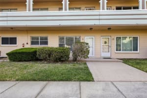 2286 NORWEGIAN DRIVE, CLEARWATER, FL 33763 Sold 06/23/25
