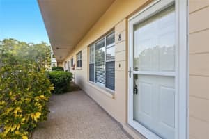 2286 NORWEGIAN DRIVE, CLEARWATER, FL 33763 Sold 06/23/25
