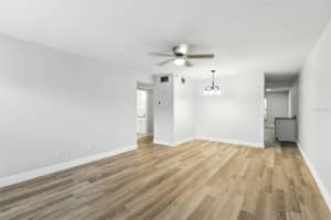2286 NORWEGIAN DRIVE, CLEARWATER, FL 33763 Sold 06/23/25