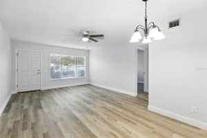 2286 NORWEGIAN DRIVE, CLEARWATER, FL 33763 Sold 06/23/25