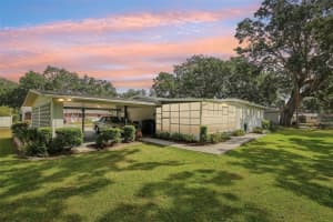 403 WESTBROOK AVENUE, BRANDON, FL 33511 Sold 07/17/25