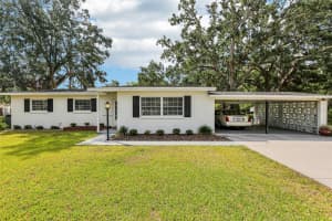 403 WESTBROOK AVENUE, BRANDON, FL 33511 Sold 07/17/25