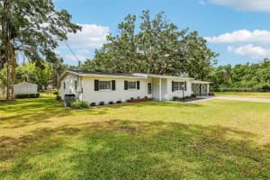 403 WESTBROOK AVENUE, BRANDON, FL 33511 Sold 07/17/25
