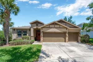 15635 STARLING WATER, LITHIA, FL 33547 Sold 07/10/25