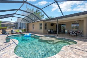15635 STARLING WATER, LITHIA, FL 33547 Sold 07/10/25