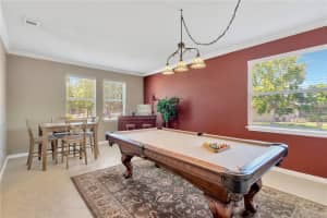 15635 STARLING WATER, LITHIA, FL 33547 Sold 07/10/25