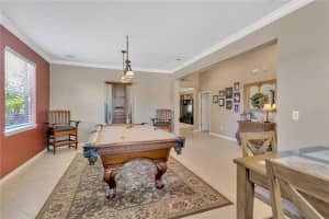 15635 STARLING WATER, LITHIA, FL 33547 Sold 07/10/25