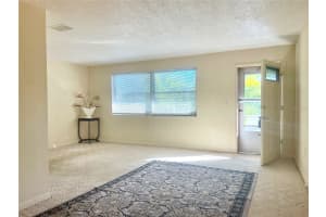 3128 59TH STREET, GULFPORT, FL 33707 Sold 08/25/25
