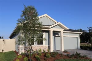 6051 SACRED OAK AVENUE, MOUNT DORA, FL 32757 Sold 08/26/25