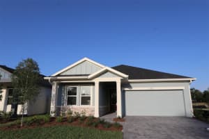 6051 SACRED OAK AVENUE, MOUNT DORA, FL 32757 Sold 08/26/25