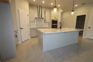 6051 SACRED OAK AVENUE, MOUNT DORA, FL 32757 Sold 08/26/25