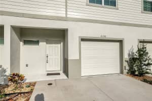 6306 TILLANDSIA PLACE, TAMPA, FL 33610 Sold 07/11/25