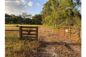 37219 TUCKER ROAD, ZEPHYRHILLS, FL 33541 Sold 06/25/25