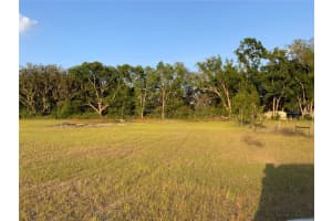 37219 TUCKER ROAD, ZEPHYRHILLS, FL 33541 Sold 06/25/25